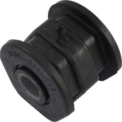 Kavo Parts SCR-2053 - Selen / Prigušni blok, Ovjes kotača www.molydon.hr