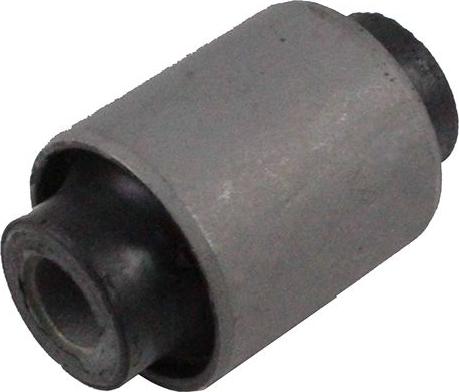 Kavo Parts SCR-2066 - Selen / Prigušni blok, Ovjes kotača www.molydon.hr