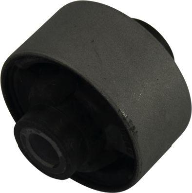 Kavo Parts SCR-2038 - Selen / Prigušni blok, Ovjes kotača www.molydon.hr