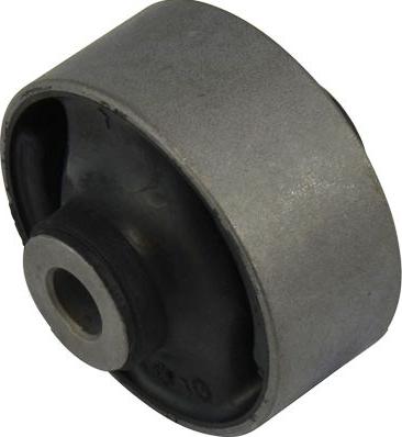 Kavo Parts SCR-2033 - Selen / Prigušni blok, Ovjes kotača www.molydon.hr