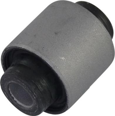 Kavo Parts SCR-2075 - Selen / Prigušni blok, Ovjes kotača www.molydon.hr