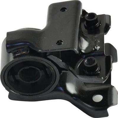 Kavo Parts SCR-2070 - Selen / Prigušni blok, Ovjes kotača www.molydon.hr