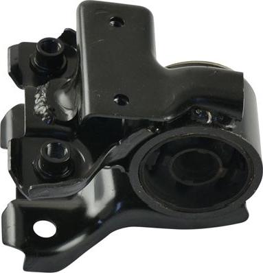 Kavo Parts SCR-2071 - Selen / Prigušni blok, Ovjes kotača www.molydon.hr