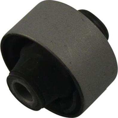 Kavo Parts SCR-2072 - Selen / Prigušni blok, Ovjes kotača www.molydon.hr