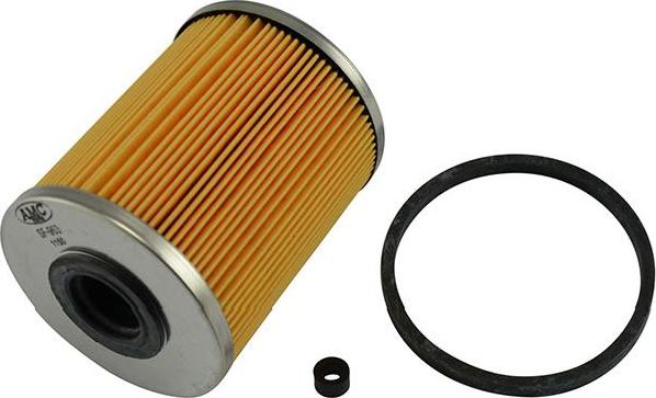 Kavo Parts SF-963 - Filter za gorivo www.molydon.hr