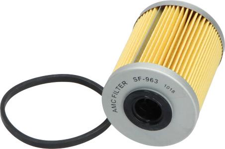 Kavo Parts SF-963 - Filter za gorivo www.molydon.hr