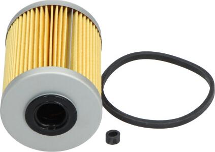 Kavo Parts SF-963 - Filter za gorivo www.molydon.hr