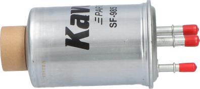 Kavo Parts SF-985 - Filter za gorivo www.molydon.hr