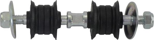 Kavo Parts SLS-9092 - Šipka/spona, stabilizator www.molydon.hr