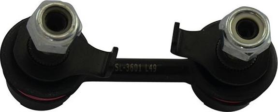 Kavo Parts SLS-9049 - Šipka/spona, stabilizator www.molydon.hr