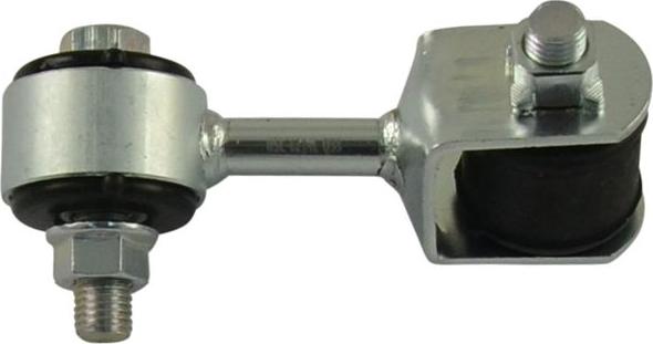 Kavo Parts SLS-9045 - Šipka/spona, stabilizator www.molydon.hr