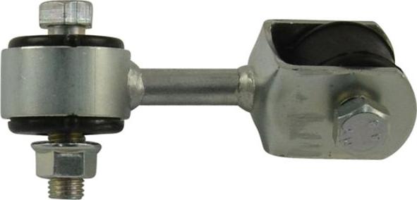 Kavo Parts SLS-9046 - Šipka/spona, stabilizator www.molydon.hr