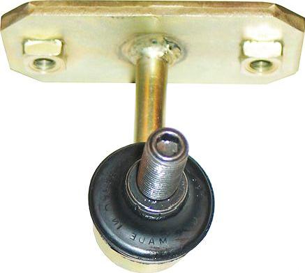 Kavo Parts SLS-9041 - Šipka/spona, stabilizator www.molydon.hr