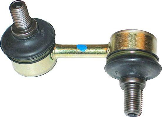 Kavo Parts SLS-9010 - Šipka/spona, stabilizator www.molydon.hr