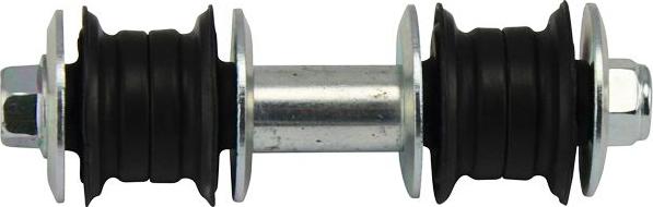 Kavo Parts SLS-9083 - Šipka/spona, stabilizator www.molydon.hr