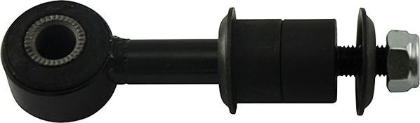 Kavo Parts SLS-5544 - Šipka/spona, stabilizator www.molydon.hr