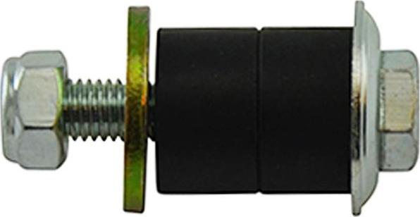 Kavo Parts SLS-5543 - Šipka/spona, stabilizator www.molydon.hr