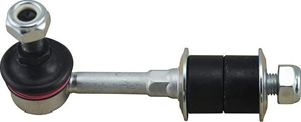 Kavo Parts SLS-5516 - Šipka/spona, stabilizator www.molydon.hr