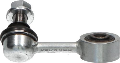 Kavo Parts SLS-5572 - Šipka/spona, stabilizator www.molydon.hr