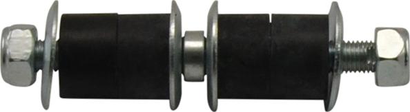 Kavo Parts SLS-6558 - Šipka/spona, stabilizator www.molydon.hr