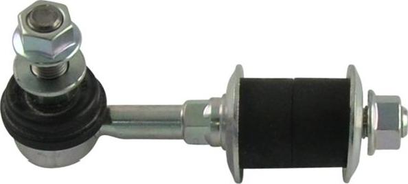 Kavo Parts SLS-6511 - Šipka/spona, stabilizator www.molydon.hr