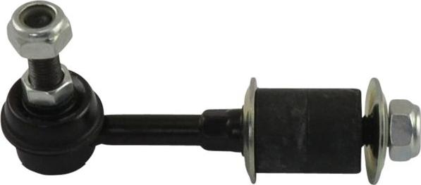 Kavo Parts SLS-6520 - Šipka/spona, stabilizator www.molydon.hr