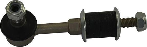 Kavo Parts SLS-1507 - Šipka/spona, stabilizator www.molydon.hr