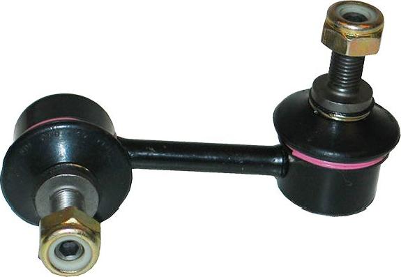 Kavo Parts SLS-1005 - Šipka/spona, stabilizator www.molydon.hr