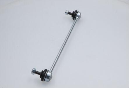 Kavo Parts SLS-10060 - Šipka/spona, stabilizator www.molydon.hr