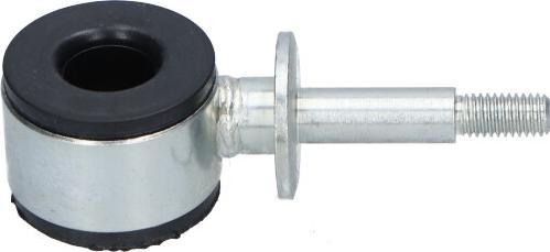 Kavo Parts SLS-10085 - Šipka/spona, stabilizator www.molydon.hr