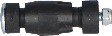 Kavo Parts SLS-10073 - Šipka/spona, stabilizator www.molydon.hr