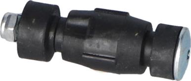 Kavo Parts SLS-10073 - Šipka/spona, stabilizator www.molydon.hr