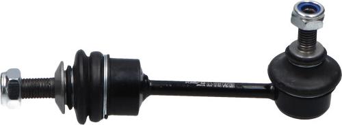 Kavo Parts SLS-10161 - Šipka/spona, stabilizator www.molydon.hr