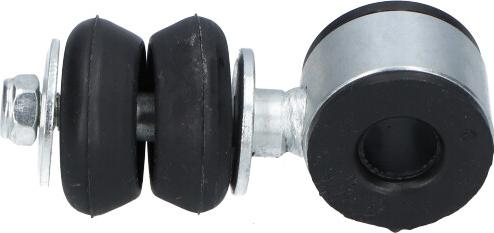 Kavo Parts SLS-10109 - Šipka/spona, stabilizator www.molydon.hr