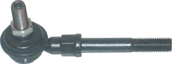 Kavo Parts SLS-8505 - Šipka/spona, stabilizator www.molydon.hr