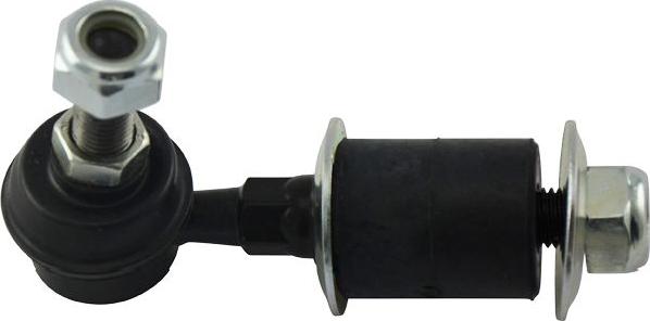 Kavo Parts SLS-8508 - Šipka/spona, stabilizator www.molydon.hr