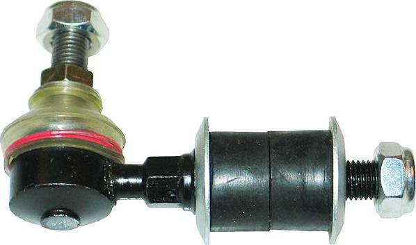 Kavo Parts SLS-8503 - Šipka/spona, stabilizator www.molydon.hr