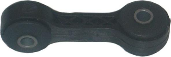 Kavo Parts SLS-3011 - Šipka/spona, stabilizator www.molydon.hr