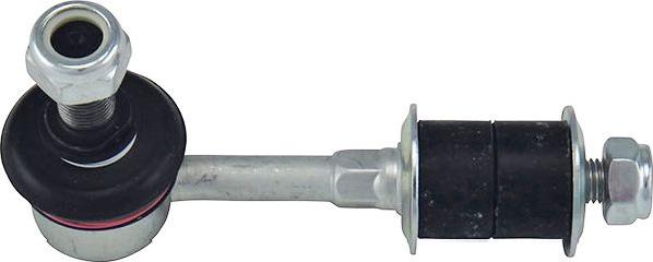 Kavo Parts SLS-3028 - Šipka/spona, stabilizator www.molydon.hr