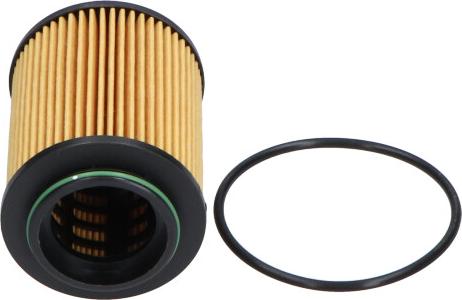 Kavo Parts SO-925 - Filter za ulje www.molydon.hr