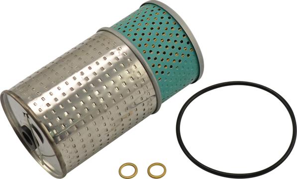 Kavo Parts SO-802 - Filter za ulje www.molydon.hr