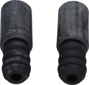 Kavo Parts SPK-10050 - Gumeni granicnik, Ovjes www.molydon.hr