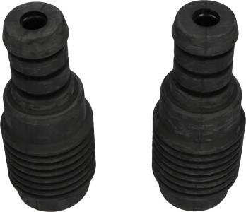 Kavo Parts SPK-10052 - Gumeni granicnik, Ovjes www.molydon.hr