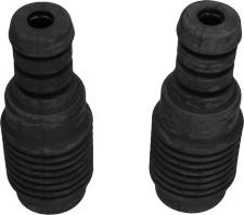 Kavo Parts SPK-10052 - Gumeni granicnik, Ovjes www.molydon.hr