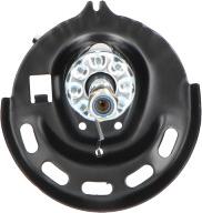 Kavo Parts SSA-10207 - Amortizer www.molydon.hr