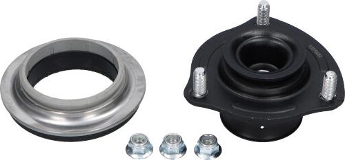 Kavo Parts SSM-10409 - Nosač amortizera www.molydon.hr