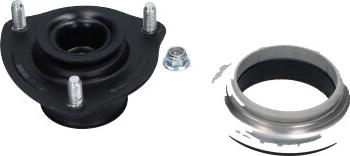 Kavo Parts SSM-10409 - Nosač amortizera www.molydon.hr