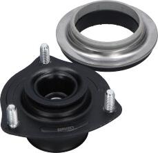 Kavo Parts SSM-10409 - Nosač amortizera www.molydon.hr