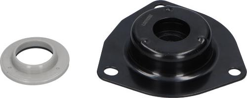 Kavo Parts SSM-10404 - Nosač amortizera www.molydon.hr