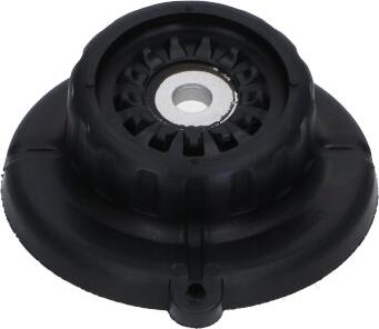 Kavo Parts SSM-10405 - Nosač amortizera www.molydon.hr